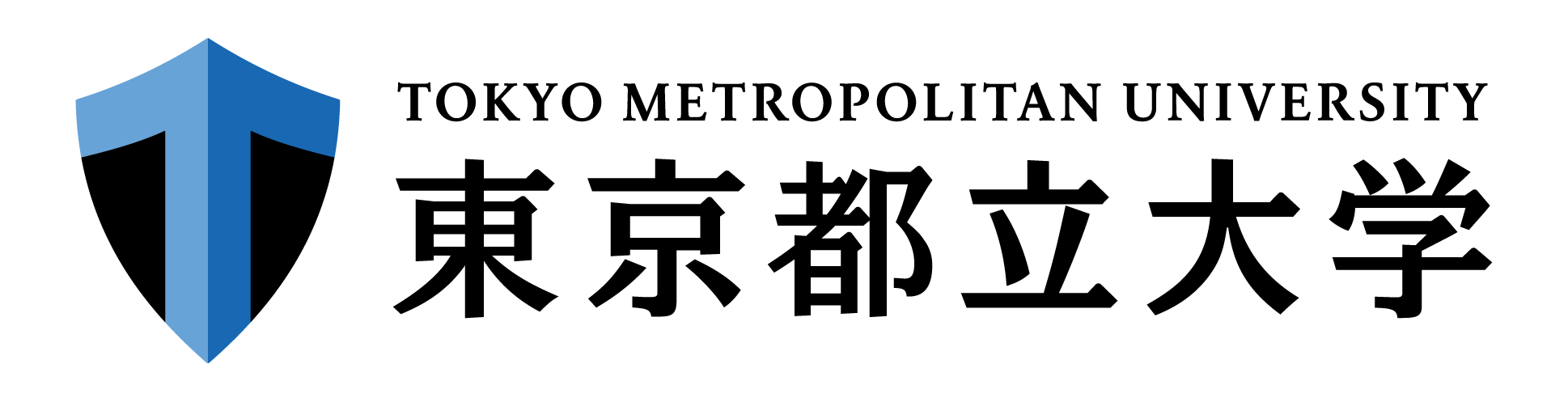 Bioelectronics Laboratory