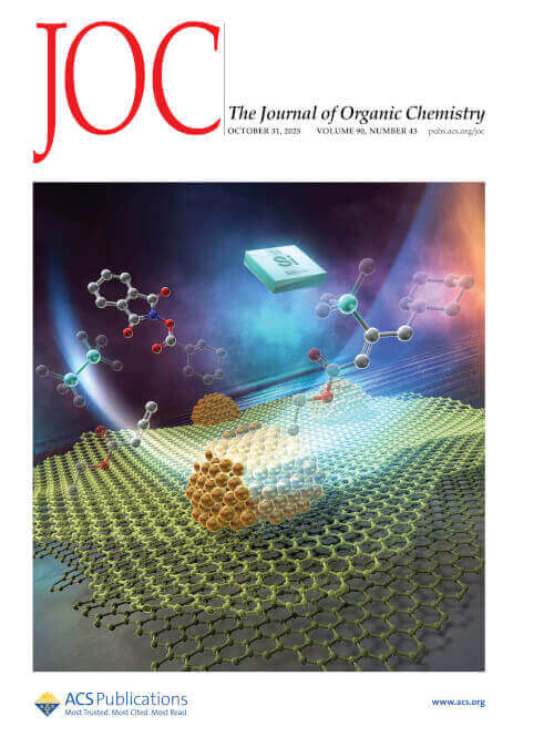 Featured on a Supplementary Cover